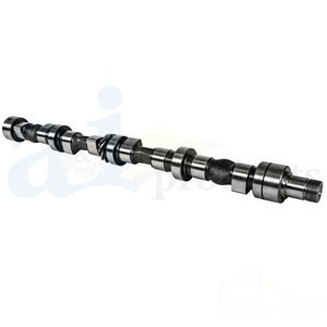 CAMSHAFT; 4 CYL. DIESEL — Part #EAP-106675