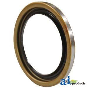 SEAL GREASE; INNER — Part #EAP-106692