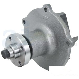 WATER PUMP; W/ HUB — Part #EAP-106697