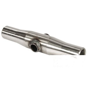TURNBUCKLE TOP LINK — Part #EAP-106735