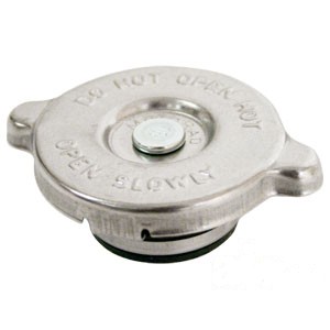 RADIATOR CAP (16 LB.) — Part #EAP-106753