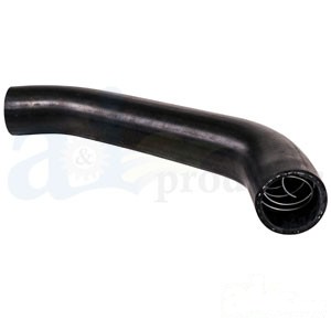 HOSE; UPPER RADIATOR — Part #EAP-106754
