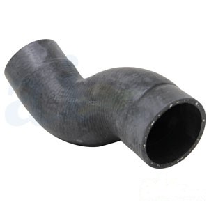 HOSE; LOWER RADIATOR — Part #EAP-106755