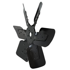 FAN (6 BLADE) — Part #EAP-106762