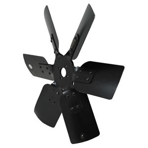 FAN 6 BLADE — Part #EAP-106766