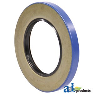 SEAL; PTO OUTPUT SHAFT — Part #EAP-106771