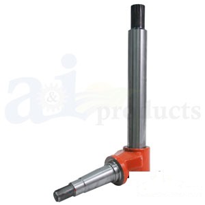 SPINDLE LH/RH — Part #EAP-106773