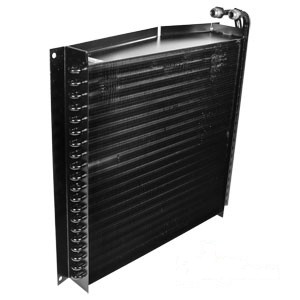 COOLER HYDRAULIC OIL — Part #EAP-106786