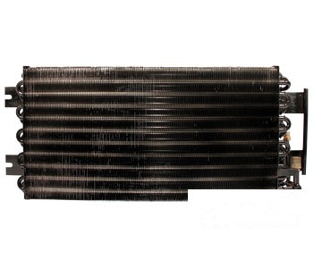 CONDENSER — Part #EAP-106792