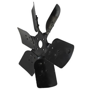 FAN 6 BLADE — Part #EAP-106796