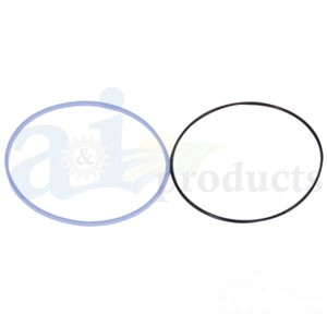 SEAL RING PISTON EXT. — Part #EAP-106812