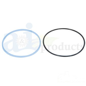 SEAL RING PISTON INT. — Part #EAP-106813