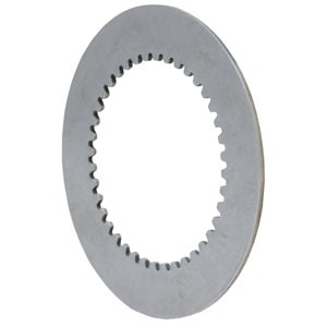 PLATE MFWD CLUTCH SEPARA — Part #EAP-106814