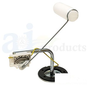 SENDING UNIT FUEL — Part #EAP-106897