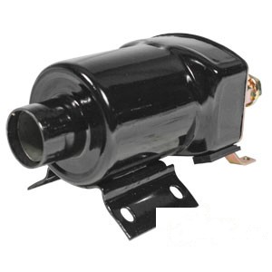 START SOLENOID — Part #EAP-106934