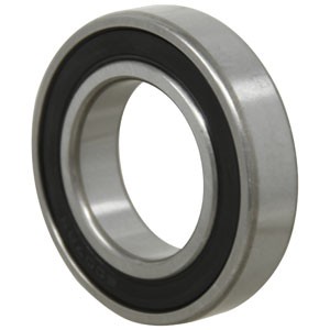 BRG. BALL; 6000 SERIES — Part #EAP-106967