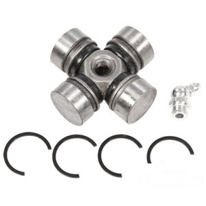 CROSS REPAIR KIT 6N — Part #EAP-106994