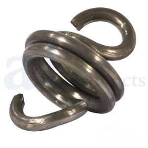 SPRING BRAKE ACTUATING — Part #EAP-107000
