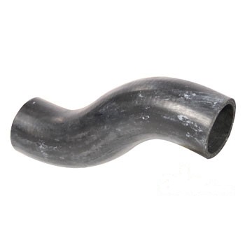 BY-PASS HOSE — Part #EAP-107011