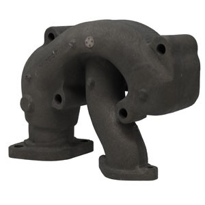 MANIFOLD — Part #EAP-107026