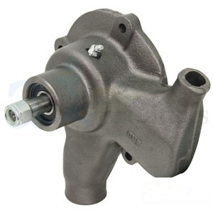 WATER PUMP — Part #EAP-107030