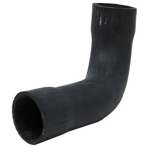 RADIATOR HOSE LOWER — Part #EAP-107032