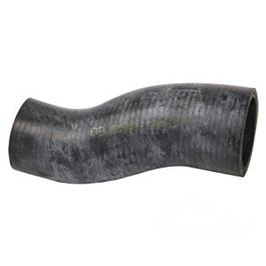 BY-PASS HOSE — Part #EAP-107036