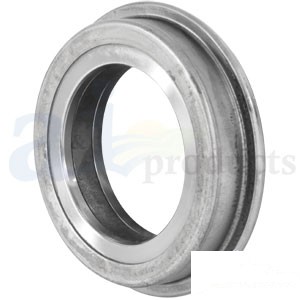 RELEASE BEARING — Part #EAP-107046