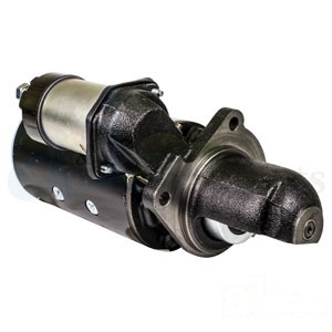 20MT12VCW9T3 HOLE MT — Part #EAP-107074