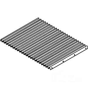 GRILLE SCREEN — Part #EAP-107087