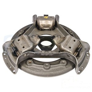 PP 11" 3 LEVER 29 SPL — Part #EAP-107088