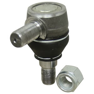 TIE ROD — Part #EAP-107134