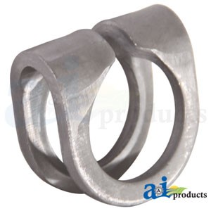 CLAMP — Part #EAP-107146