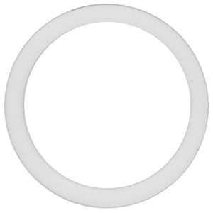 O-RING REPLACEMENT 5 PACK — Part #EAP-107172
