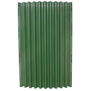 SIDE SCREEN — Part #EAP-107184