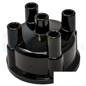 DISTRIBUTOR CAP — Part #EAP-107205