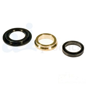 SEAL KIT HAND PUMP STEE — Part #EAP-107235
