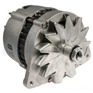 12V65NLU — Part #EAP-107247