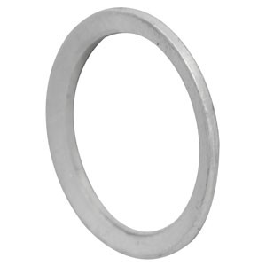 GASKET DRAIN PLUG (10PK) — Part #EAP-107257