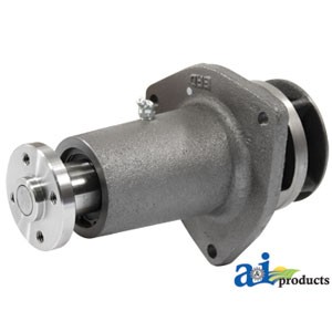 WATER PUMP — Part #EAP-107259
