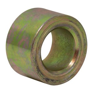 BUSHING PARALLEL ARM PIV — Part #EAP-107287