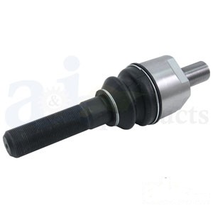 TIE ROD MFWD — Part #EAP-107327