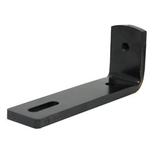 BRACKET — Part #EAP-107335