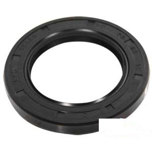 SEAL — Part #EAP-107382