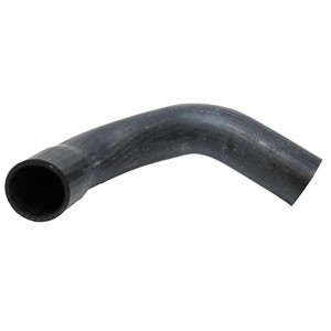 RADIATOR HOSE LOWER — Part #EAP-107386
