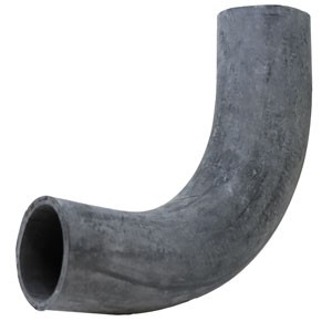 RADIATOR HOSE LOWER — Part #EAP-107444