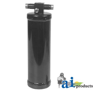 DRIER — Part #EAP-107499
