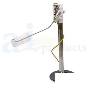 SENDING UNIT FUEL — Part #EAP-107508