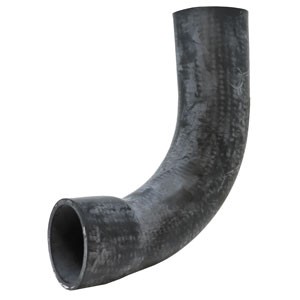 RADIATOR HOSE LOWER — Part #EAP-107513