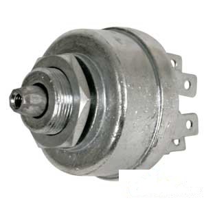 SWITCH LIGHT — Part #EAP-107532